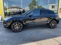 Porsche Macan Macan 2.0 T 265cv - thumbnail 2