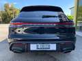 Porsche Macan Macan 2.0 T 265cv - thumbnail 4