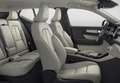 Volvo XC40 T2 Momentum Core Aut. Grau - thumbnail 41