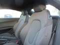 Audi TT Coupé 2.0 TFSI - CarPlay/Cerchi18"/Xeno Grau - thumbnail 6