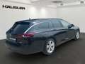 Opel Insignia ST*Parkpilot*Navi*Kamera*Sitzheizung*Carplay*uvm. Zwart - thumbnail 4