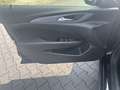 Opel Insignia ST*Parkpilot*Navi*Kamera*Sitzheizung*Carplay*uvm. Zwart - thumbnail 11