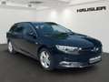 Opel Insignia ST*Parkpilot*Navi*Kamera*Sitzheizung*Carplay*uvm. Zwart - thumbnail 2