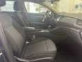 Opel Insignia ST*Parkpilot*Navi*Kamera*Sitzheizung*Carplay*uvm. Zwart - thumbnail 16