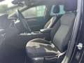 Opel Insignia ST*Parkpilot*Navi*Kamera*Sitzheizung*Carplay*uvm. Czarny - thumbnail 10