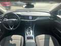 Opel Insignia ST*Parkpilot*Navi*Kamera*Sitzheizung*Carplay*uvm. Czarny - thumbnail 12