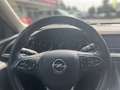 Opel Insignia ST*Parkpilot*Navi*Kamera*Sitzheizung*Carplay*uvm. Zwart - thumbnail 13