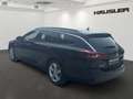 Opel Insignia ST*Parkpilot*Navi*Kamera*Sitzheizung*Carplay*uvm. Zwart - thumbnail 5