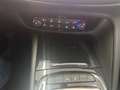 Opel Insignia ST*Parkpilot*Navi*Kamera*Sitzheizung*Carplay*uvm. Schwarz - thumbnail 17