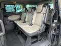 Ford Transit /Tourneo Custom Kombi 300 L2 Tourneo Tita Nero - thumbnail 12