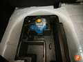 Ford Fiesta 1.0 EcoBoost MHEV 92kW ST-Line Auto 5p Blanco - thumbnail 27