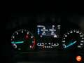 Ford Fiesta 1.0 EcoBoost MHEV 92kW ST-Line Auto 5p Blanco - thumbnail 12