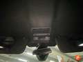 Ford Fiesta 1.0 EcoBoost MHEV 92kW ST-Line Auto 5p Blanco - thumbnail 23