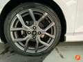 Ford Fiesta 1.0 EcoBoost MHEV 92kW ST-Line Auto 5p Blanco - thumbnail 25