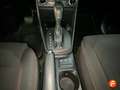 Ford Fiesta 1.0 EcoBoost MHEV 92kW ST-Line Auto 5p Blanco - thumbnail 15