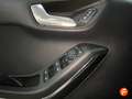 Ford Fiesta 1.0 EcoBoost MHEV 92kW ST-Line Auto 5p Blanco - thumbnail 24