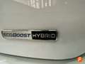Ford Fiesta 1.0 EcoBoost MHEV 92kW ST-Line Auto 5p Blanco - thumbnail 11