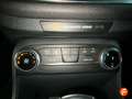 Ford Fiesta 1.0 EcoBoost MHEV 92kW ST-Line Auto 5p Blanco - thumbnail 16
