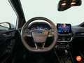 Ford Fiesta 1.0 EcoBoost MHEV 92kW ST-Line Auto 5p Blanco - thumbnail 14