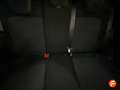 Ford Fiesta 1.0 EcoBoost MHEV 92kW ST-Line Auto 5p Blanco - thumbnail 22
