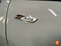 Ford Fiesta 1.0 EcoBoost MHEV 92kW ST-Line Auto 5p Blanco - thumbnail 10