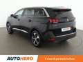 Peugeot 5008 1.6 Blue-HDi GT Line 120 CV EAT6 Nero - thumbnail 4