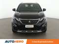 Peugeot 5008 1.6 Blue-HDi GT Line 120 CV EAT6 Nero - thumbnail 9