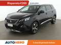 Peugeot 5008 1.6 Blue-HDi GT Line 120 CV EAT6 Nero - thumbnail 1