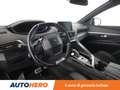 Peugeot 5008 1.6 Blue-HDi GT Line 120 CV EAT6 Nero - thumbnail 11
