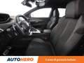 Peugeot 5008 1.6 Blue-HDi GT Line 120 CV EAT6 Nero - thumbnail 10