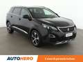 Peugeot 5008 1.6 Blue-HDi GT Line 120 CV EAT6 Nero - thumbnail 8