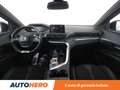 Peugeot 5008 1.6 Blue-HDi GT Line 120 CV EAT6 Nero - thumbnail 12