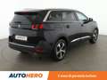 Peugeot 5008 1.6 Blue-HDi GT Line 120 CV EAT6 Nero - thumbnail 6