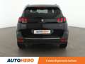 Peugeot 5008 1.6 Blue-HDi GT Line 120 CV EAT6 Nero - thumbnail 5