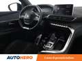 Peugeot 5008 1.6 Blue-HDi GT Line 120 CV EAT6 Nero - thumbnail 13