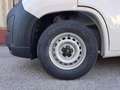 Citroen Jumper Jumper Heavy 35 L3H2 2.2 bluehdi 140cv S&S Weiß - thumbnail 6