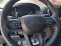 Citroen Jumper Jumper Heavy 35 L3H2 2.2 bluehdi 140cv S&S Wit - thumbnail 22