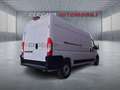 Citroen Jumper Jumper Heavy 35 L3H2 2.2 bluehdi 140cv S&S Wit - thumbnail 17