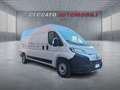 Citroen Jumper Jumper Heavy 35 L3H2 2.2 bluehdi 140cv S&S Weiß - thumbnail 16