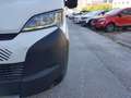 Citroen Jumper Jumper Heavy 35 L3H2 2.2 bluehdi 140cv S&S Weiß - thumbnail 18