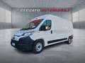 Citroen Jumper Jumper Heavy 35 L3H2 2.2 bluehdi 140cv S&S Wit - thumbnail 1