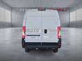 Citroen Jumper Jumper Heavy 35 L3H2 2.2 bluehdi 140cv S&S Weiß - thumbnail 5