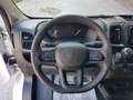 Citroen Jumper Jumper Heavy 35 L3H2 2.2 bluehdi 140cv S&S Weiß - thumbnail 21
