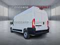 Citroen Jumper Jumper Heavy 35 L3H2 2.2 bluehdi 140cv S&S Weiß - thumbnail 3