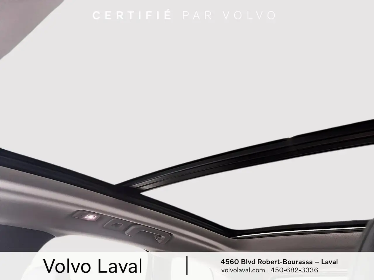 Volvo XC60 снимка Volvo XC60