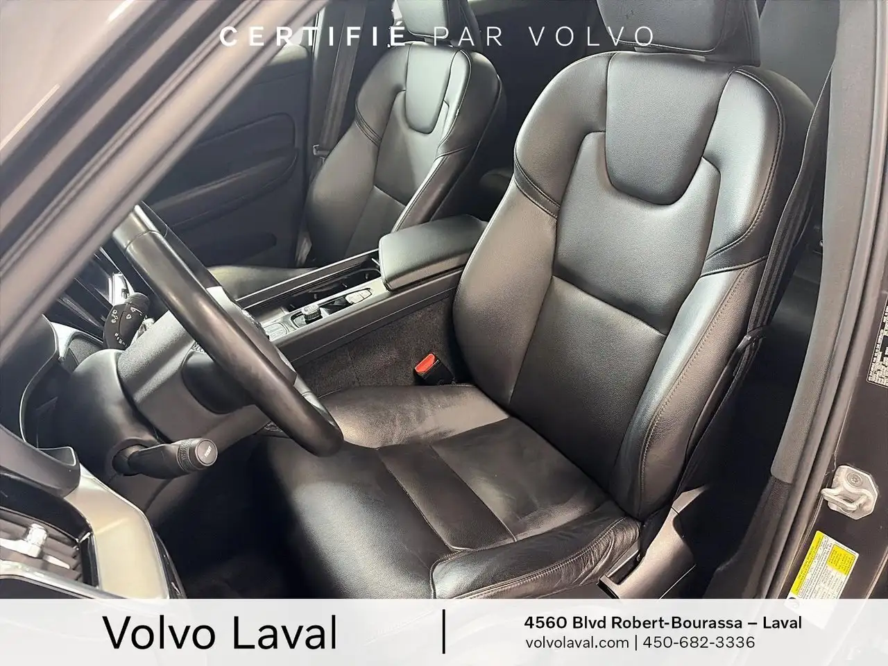 Volvo XC60 снимка Volvo XC60