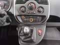 Renault Kangoo Rapid 1.5 dCi Navi PDC Regal links Klima Grau - thumbnail 6