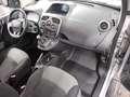 Renault Kangoo Rapid 1.5 dCi Navi PDC Regal links Klima Grau - thumbnail 5