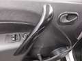 Renault Kangoo Rapid 1.5 dCi Navi PDC Regal links Klima Grau - thumbnail 9