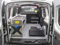 Renault Kangoo Rapid 1.5 dCi Navi PDC Regal links Klima Grau - thumbnail 11